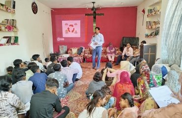 WhatsApp Image 2025-06-05 at 8.28.18 AM (1)