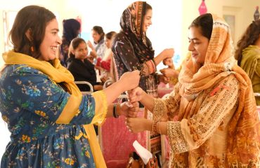 WhatsApp Image 2025-06-05 at 8.28.19 AM (1)