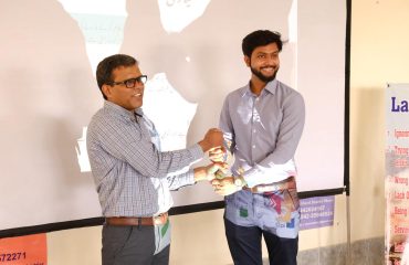 WhatsApp Image 2025-06-05 at 8.28.19 AM